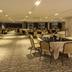 Sala de banquets