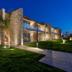 Edifici