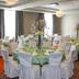 Sala de banquets