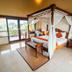 Habitació