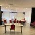 Sala de conferències