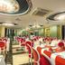 Sala de banquets