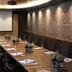 Sala de conferències