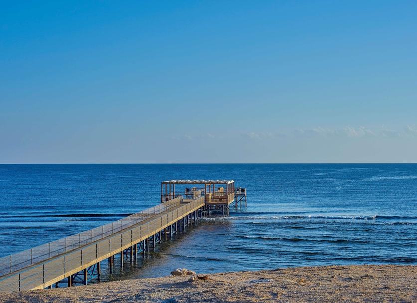 Platja Foto
