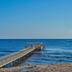 Platja