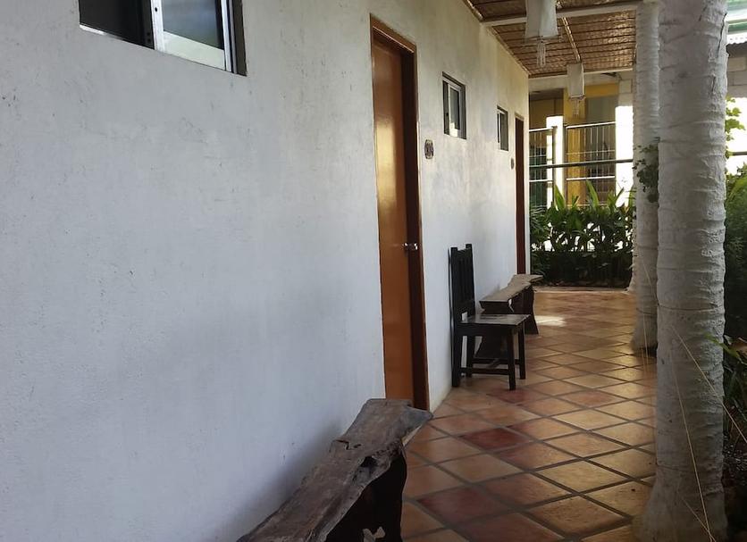 Balcó Foto