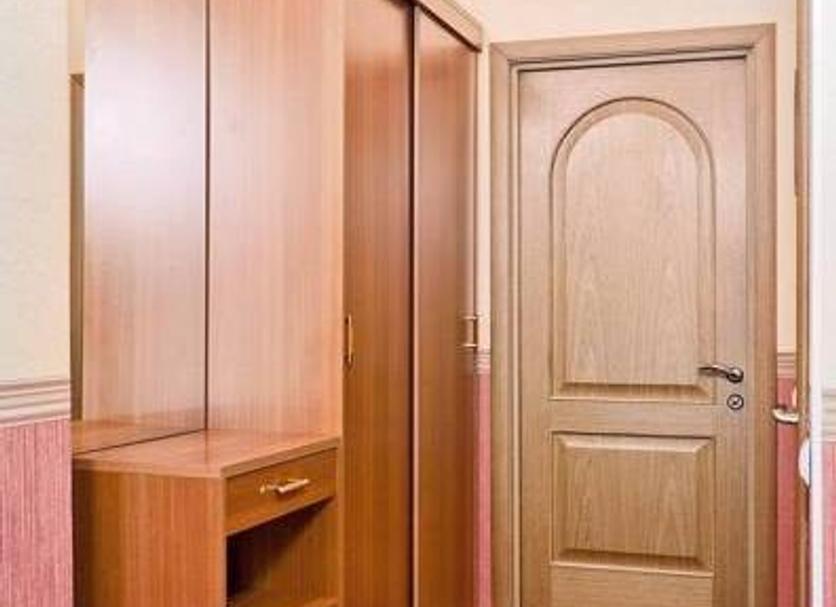 Serveis de l’habitació Foto