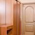 Serveis de l’habitació