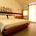 Habitació