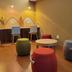 Sala d'estar