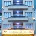 Edifici
