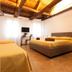 Habitació