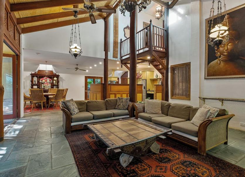 Sala Foto