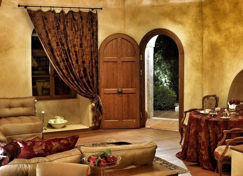 Sala Foto