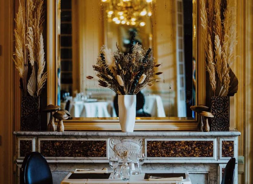 Serveis de l’habitació Foto