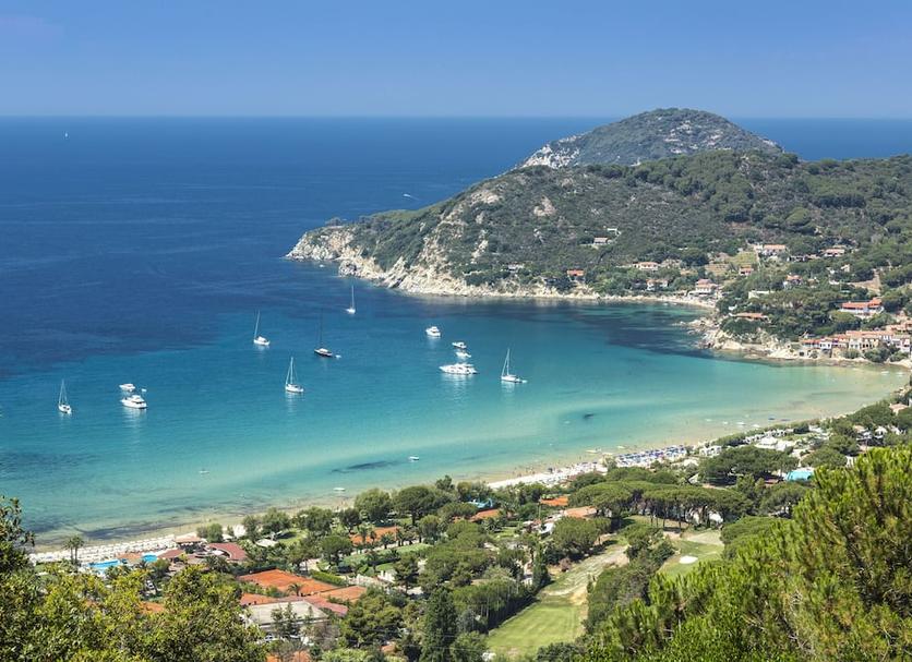 Platja Foto