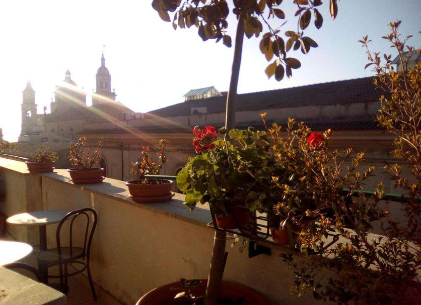 Balcó Foto