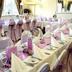 Sala de banquets