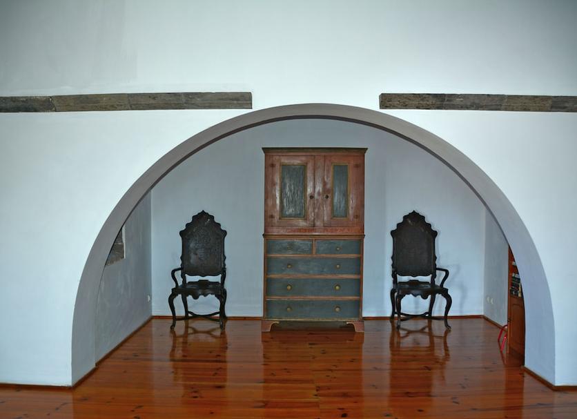 Serveis de l’habitació Foto
