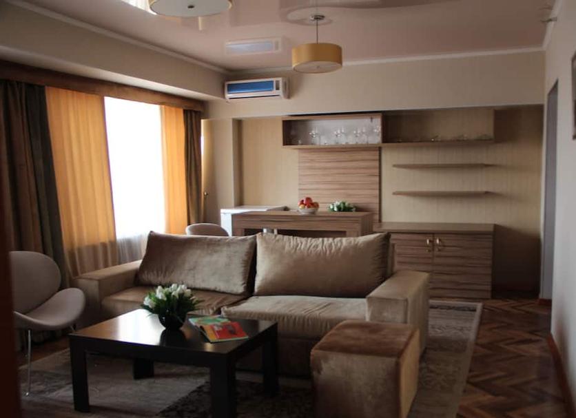 Sala Foto