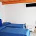 Habitació
