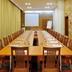 Sala de conferències