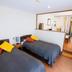 Habitació