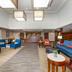 Sala d'estar