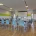 Sala de conferències