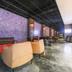 Sala d'estar