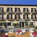 Edifici