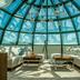 Sala d'estar