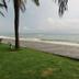 Platja