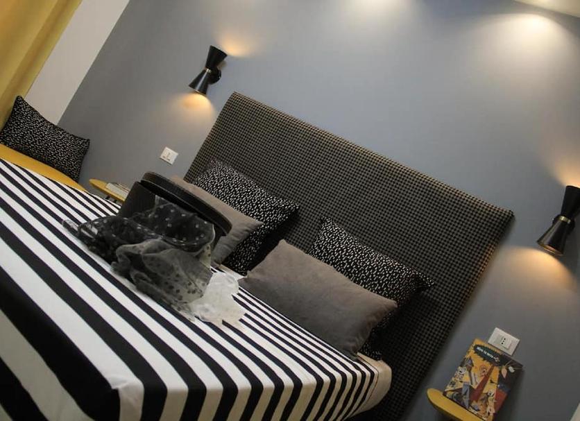 Serveis de l’habitació Foto