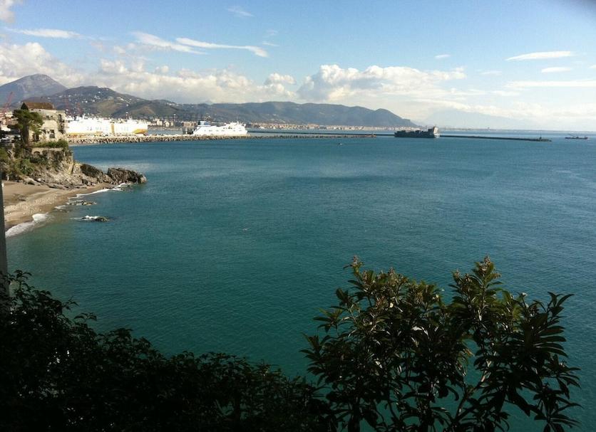 Platja Foto