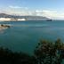 Platja