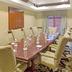 Sala de conferències