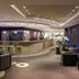 Sala d'estar