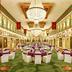 Sala de banquets