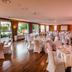 Sala de banquets
