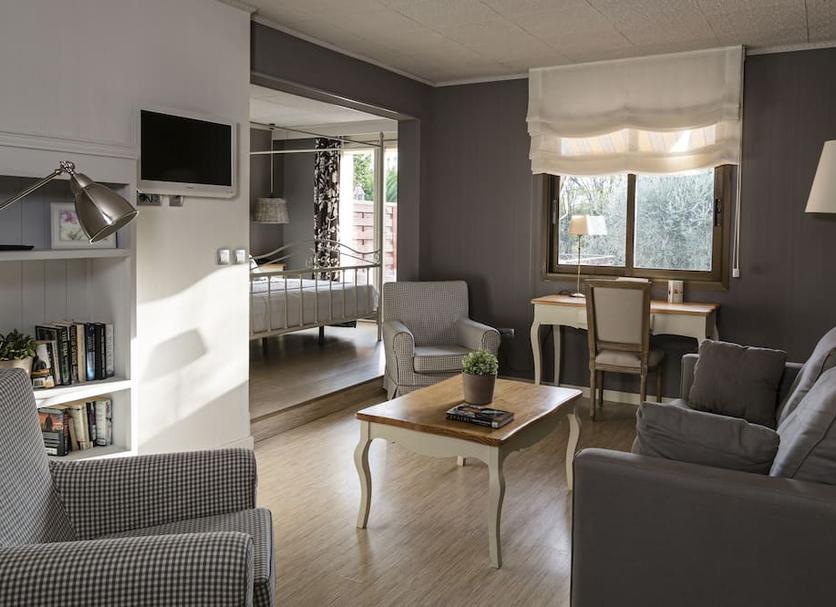 Sala Foto