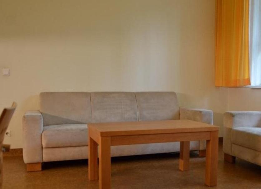 Sala Foto