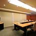 Sala de conferències