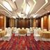 Sala de banquets