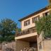 Edifici