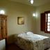 Habitació