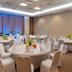Sala de banquets