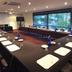 Sala de conferències