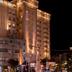 Edifici