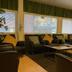 Sala d'estar